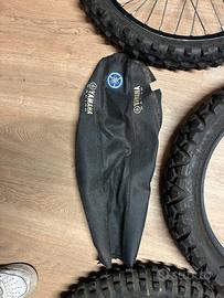 coprisella yamaha yz/yzf/wr