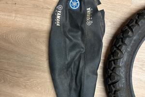 coprisella yamaha yz/yzf/wr