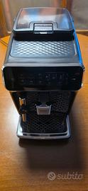 macchina caffè automatica philips  3300