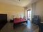Immagine 23