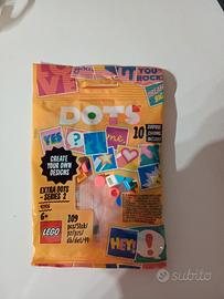 pezzi lego 