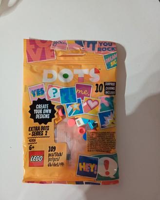 pezzi lego 