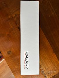 VAGARY SMARTWATCH X03A