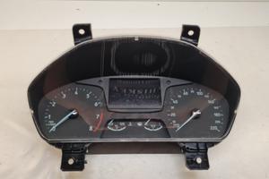 Quadro strum FORD FIESTA 1084cc benz 2019