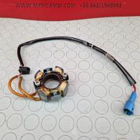 STATORE ACCENSIONE KTM SXF 250 2010 2009 SXF250 20