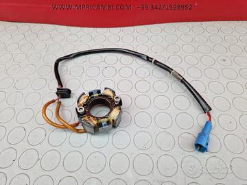 STATORE ACCENSIONE KTM SXF 250 2010 2009 SXF250 20