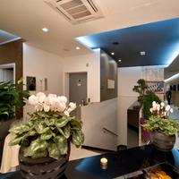 Centro benessere/spa estetica