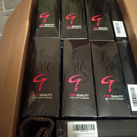 Dildo vibratore rabbit