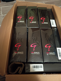 Dildo vibratore rabbit