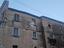 Immagine 11