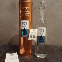 Grappa - Po di Poli Elegante