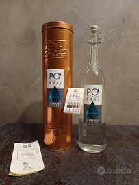 Grappa - Po di Poli Elegante