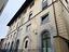 Immagine 7