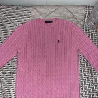 Maglione Ralph Lauren - taglia L
