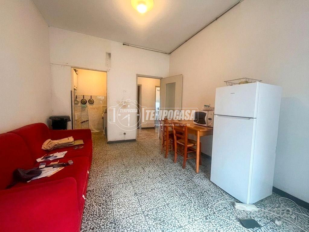 Appartamento – Asti - Vista 2