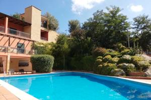 Una settimana di Multiproprietà giug o sett