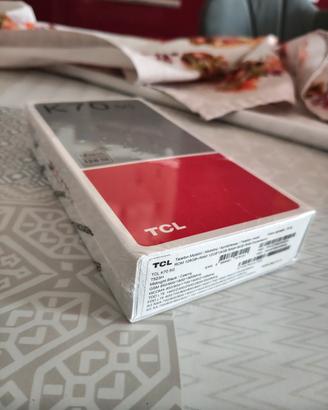 cellulare  TCL K70 5g 