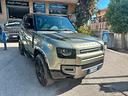 land-rover-defender-90-3-0d-i6-200-cv-awd-auto-x-d