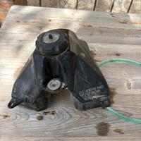 Serbatoio Pit bike 125