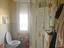 Immagine 8