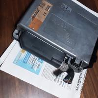 Centralina iniezione Jeep wrangler YJ 2.5 L 1987