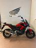 honda-nc-750-x
