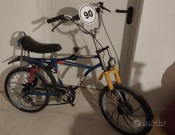 Biciclette