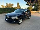volkswagen-tiguan-gancio-traino-perfette-condizi