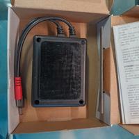 controller per lampada acquario acqua Atlantis