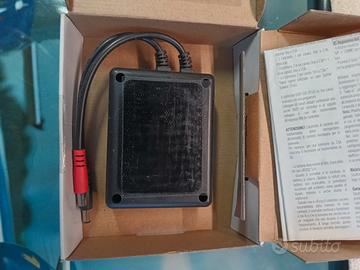 controller per lampada acquario acqua Atlantis