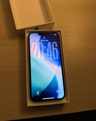 Iphone 13 - 128 GB