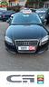 audi-a3-sportback-1-6-tdi-105-cv-full-optional