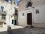 Immagine 21
