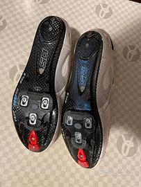SIDI WIRE Nr43