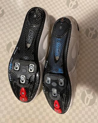 SIDI WIRE Nr43
