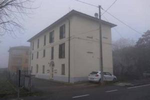 Immobile in asta di 344 m² con più di 5 locali e b