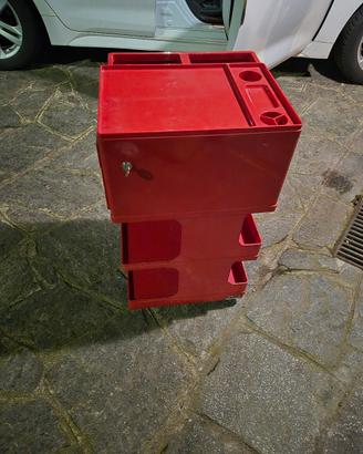 arredamento uffici