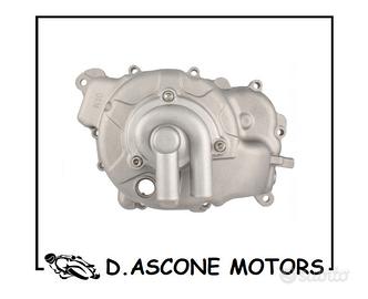 Pompa acqua completa preassemblata Piaggio Beverly