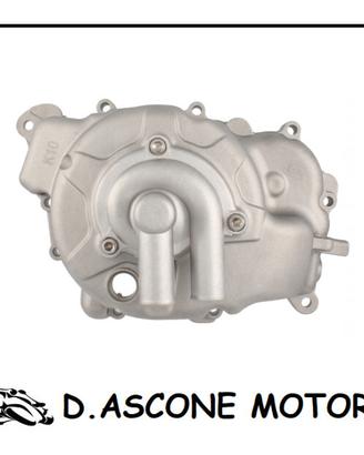 Pompa acqua completa preassemblata Piaggio Beverly