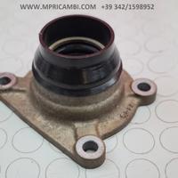 14091-1422 CARTER KAWASAKI KFX 700 2006 2007 KX F