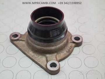 14091-1422 CARTER KAWASAKI KFX 700 2006 2007 KX F