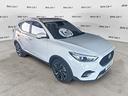 mg-zs-1-5-vti-tech-luxury