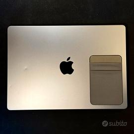 Macbook Pro 14” M3 (2023) 512gb