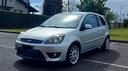 ford-fiesta-1-6-tdci-3p-s