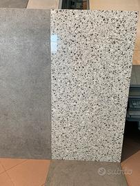 Piastrelle 60x120 gres