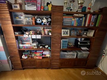 Libreria Coloniale