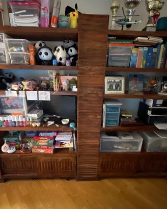 Libreria Coloniale