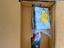Immagine 2