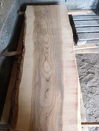 tavole legno cedro