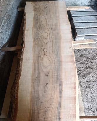 tavole legno cedro